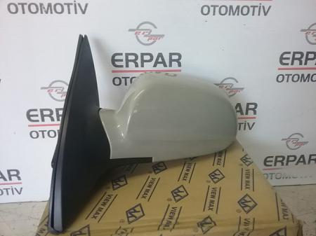 LACETTİ AYNA SOL (ELEKTRİKLİ)